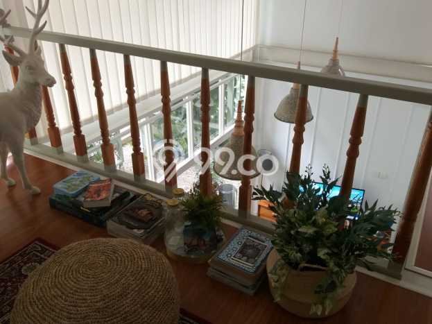 Rumah kawasan Dago, Ready, 5 KT Rumah kawasan Dago, Ready, 5 KT