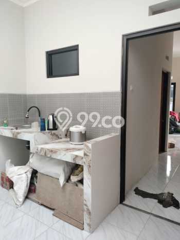 GOOD DEAL! Rumah Premium area Padalarang, LT 77m² Bangunan 45m² GOOD DEAL! Rumah Premium area Padalarang, LT 77m² Bangunan 45m²