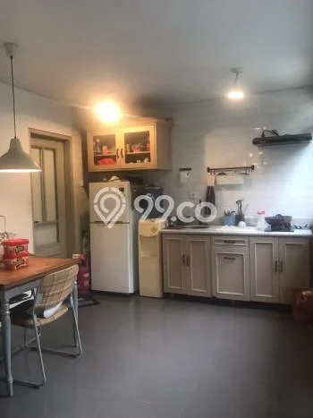 PENAWARAN EKSKLUSIF! Rumah kawasan Cikutra, 3 KT, Lingkungan Elite, Luas 209m² Bangunan 100m² PENAWARAN EKSKLUSIF! Rumah kawasan Cikutra, 3 KT, Lingkungan Elite, Luas 209m² Bangunan 100m²