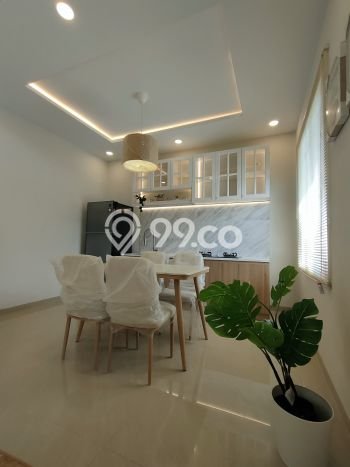 Rumah Nyaman dengan 3 Kamar Tidur dan 2 Kamar Mandi di Kawasan Padalarang, Bandung Barat Rumah Nyaman dengan 3 Kamar Tidur dan 2 Kamar Mandi di Kawasan Padalarang, Bandung Barat