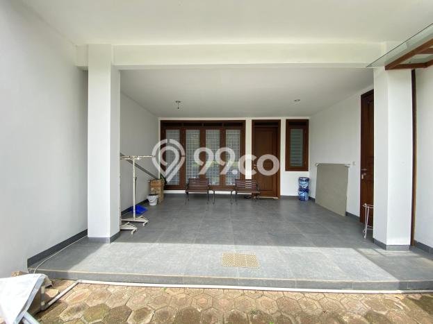Dijual Rumah Mewah Megah Dengan View Cantik di Geger Kalong, Bandung Dijual Rumah Mewah Megah Dengan View Cantik di Geger Kalong, Bandung