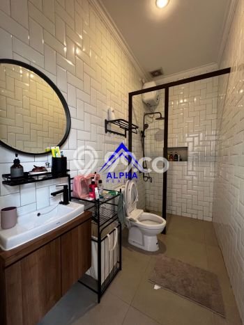 Jarang Ada! Rumah Sewa 3 Kamar Nyaman Siap Huni Cigadung Jarang Ada! Rumah Sewa 3 Kamar Nyaman Siap Huni Cigadung