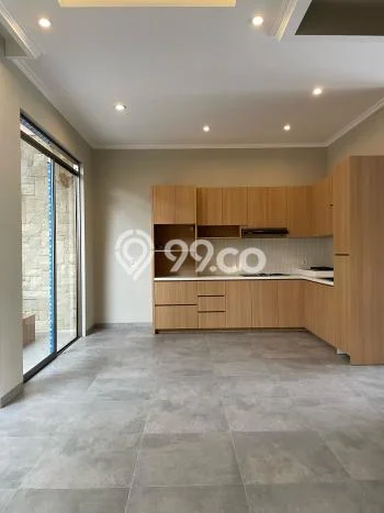 For Sale! Premium House LT 103m2 Desain Modern di Cigadung For Sale! Premium House LT 103m2 Desain Modern di Cigadung