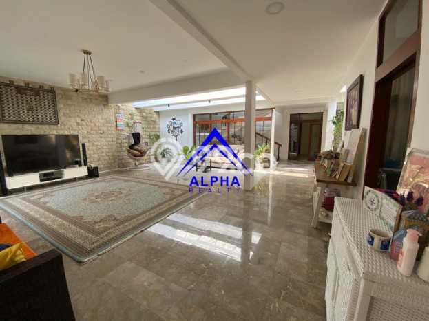 Dijual Rumah Mewah Elegan Dengan View Eksklusif di Setra Sari, Bandung Dijual Rumah Mewah Elegan Dengan View Eksklusif di Setra Sari, Bandung
