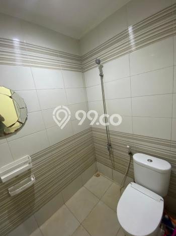 PILIHAN TEPAT! Rumah kawasan Buah Batu, 2 KT, Akses Mall, Luas 78m² LB 48m² PILIHAN TEPAT! Rumah kawasan Buah Batu, 2 KT, Akses Mall, Luas 78m² LB 48m²