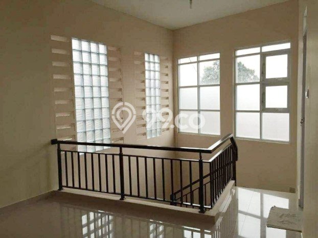 Rumah di Dago, 2 KM, Akses Rumah Sakit, LT 90m2m² Bangunan 110m2m² Rumah di Dago, 2 KM, Akses Rumah Sakit, LT 90m2m² Bangunan 110m2m²