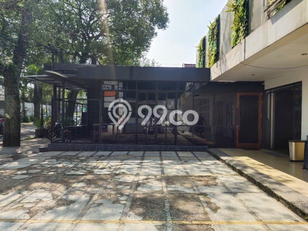 FOR RENT! Komersial di Riau Cocok untuk Bisnis 65m2 FOR RENT! Komersial di Riau Cocok untuk Bisnis 65m2