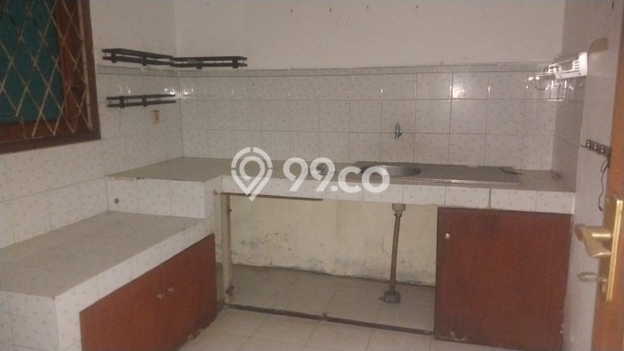 Sewa cepat hunian minimalis strategis 3 Kamar di Batununggal, Bandung Sewa cepat hunian minimalis strategis 3 Kamar di Batununggal, Bandung