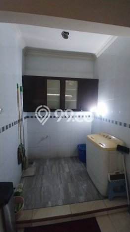 Rumah 6 KT 6 KM LT 272m2m², LB 465m2m² di Tarogong Kidul, Garut Rumah 6 KT 6 KM LT 272m2m², LB 465m2m² di Tarogong Kidul, Garut