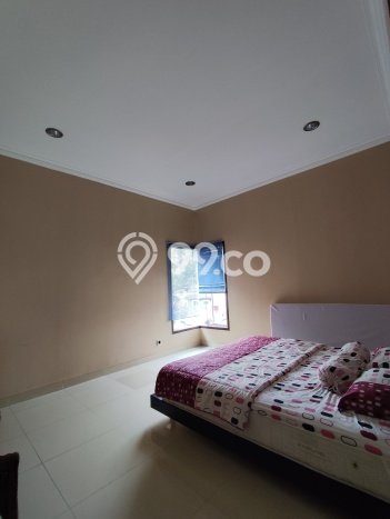 For Sale! Premium House LT 646m2 Desain Modern di Setiabudi For Sale! Premium House LT 646m2 Desain Modern di Setiabudi