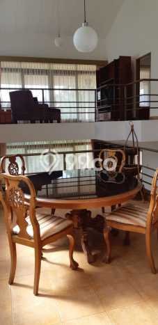 SPECIAL PRICE! Rumah area Dago, 2 KM, Akses Mudah Pusat Kota, Luas 700m² LB 260m² SPECIAL PRICE! Rumah area Dago, 2 KM, Akses Mudah Pusat Kota, Luas 700m² LB 260m²