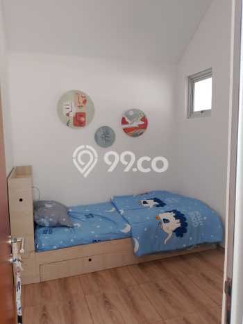 Dijual Rumah 0 Kamar Lokasi Strategis Bagus dan Strategis di Arcamanik Dijual Rumah 0 Kamar Lokasi Strategis Bagus dan Strategis di Arcamanik