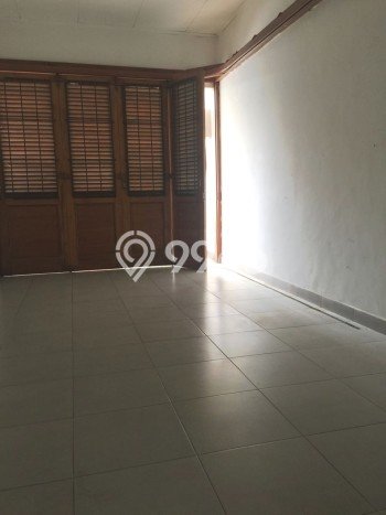 RARE UNIT! Rumah kawasan Pasteur, 4 KM, Pemandangan Indah, LT 315m² LB 250m² RARE UNIT! Rumah kawasan Pasteur, 4 KM, Pemandangan Indah, LT 315m² LB 250m²