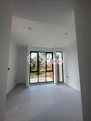 Jual Rumah Eksklusif 3 KT di Cigadung, Bandung Jual Rumah Eksklusif 3 KT di Cigadung, Bandung