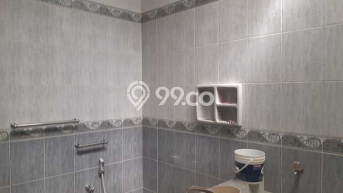 LOKASI PREMIUM! Rumah area Bandung Kota, 2 KM, Lingkungan Strategis, LT 336m² Bangunan 300m² LOKASI PREMIUM! Rumah area Bandung Kota, 2 KM, Lingkungan Strategis, LT 336m² Bangunan 300m²