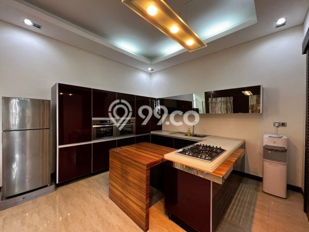 Rumah kawasan Dago, Akses ke Fasilitas, 4 KT, LT 260m2m² LB 244m2m² Rumah kawasan Dago, Akses ke Fasilitas, 4 KT, LT 260m2m² LB 244m2m²