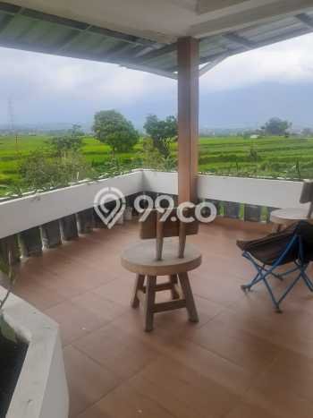Rumah Modern Minimalis 6 KT Siap Huni di Garut Kota Rumah Modern Minimalis 6 KT Siap Huni di Garut Kota