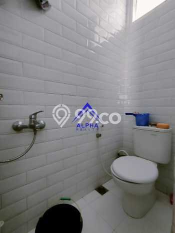 Hunian Eksklusif Dijual LT 254m2 di Dago, Bandung Hunian Eksklusif Dijual LT 254m2 di Dago, Bandung