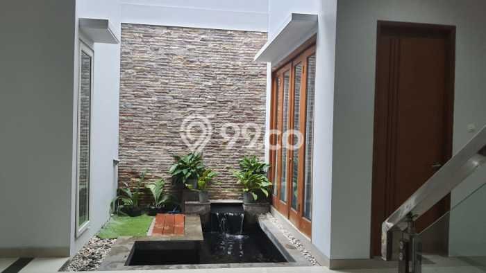 Disewakan segera hunian minimalis lokasi strategis 4 Kamar di Cigadung, Bandung Disewakan segera hunian minimalis lokasi strategis 4 Kamar di Cigadung, Bandung