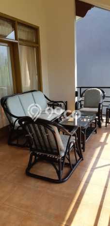 SPECIAL PRICE! Rumah area Dago, 2 KM, Akses Mudah Pusat Kota, Luas 700m² LB 260m² SPECIAL PRICE! Rumah area Dago, 2 KM, Akses Mudah Pusat Kota, Luas 700m² LB 260m²
