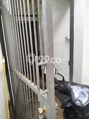 Hunian Cantik Modern Lb 100m2 di Banjaran, Bandung Hunian Cantik Modern Lb 100m2 di Banjaran, Bandung