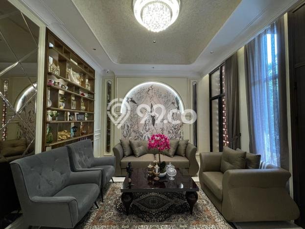 Rumah Lokasi Strategis area , Bandung, LT 375m2m² Bangunan 450m2m² Rumah Lokasi Strategis area , Bandung, LT 375m2m² Bangunan 450m2m²