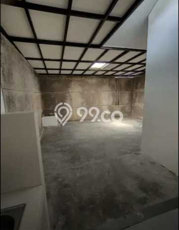 Rumah kawasan Antapani, Akses ke Pusat Kota, LT 100m² Rumah kawasan Antapani, Akses ke Pusat Kota, LT 100m²