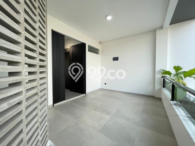 Rumah Minimalis 3 KT di Cigadung Bandung Unfurnished Rumah Minimalis 3 KT di Cigadung Bandung Unfurnished