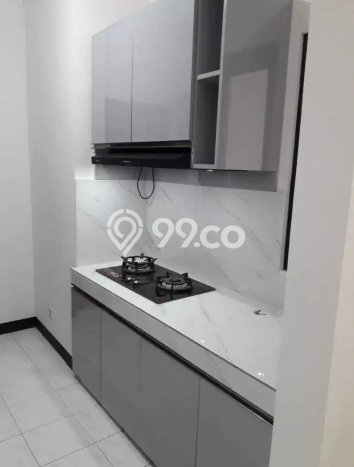 Rumah kawasan , Siap Huni, 3 KM, Dekat Bandung, Bandung, Luas 238m2m² Bangunan 168m2m² Rumah kawasan , Siap Huni, 3 KM, Dekat Bandung, Bandung, Luas 238m2m² Bangunan 168m2m²