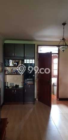 Rumah Minimalis 6 Kamar LT 260m2 di Ujungberung Rumah Minimalis 6 Kamar LT 260m2 di Ujungberung