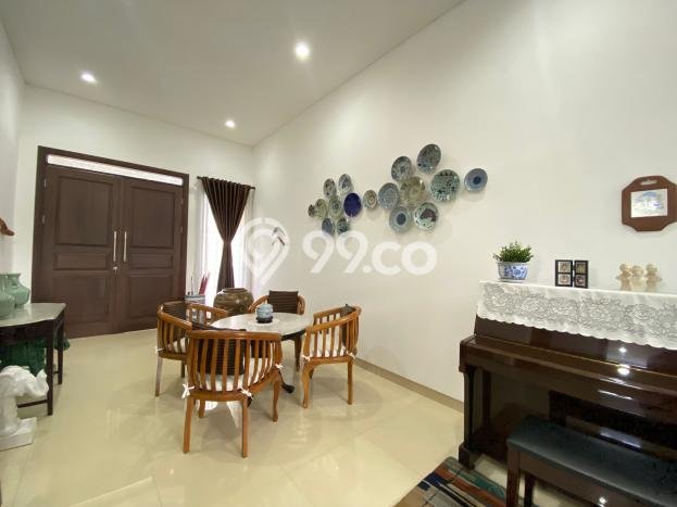 Dijual Rumah Mewah Megah Dengan View Cantik di Geger Kalong, Bandung Dijual Rumah Mewah Megah Dengan View Cantik di Geger Kalong, Bandung