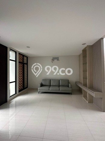 Rumah Luxury Modern Tanpa Renovasi di Bandung Timur Bandung Rumah Luxury Modern Tanpa Renovasi di Bandung Timur Bandung