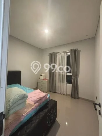 Rumah Disewakan Bandung LT 120m2 LB 300m2 Area Cigadung Rumah Disewakan Bandung LT 120m2 LB 300m2 Area Cigadung