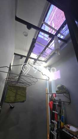 Rumah sewa siap huni 3 KT di Cimahi, Bandung Rumah sewa siap huni 3 KT di Cimahi, Bandung