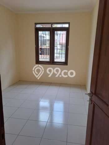 Rumah di Buah Batu, Dekat Fasilitas, 2 KM, Luas 230m² Bangunan 195m² Rumah di Buah Batu, Dekat Fasilitas, 2 KM, Luas 230m² Bangunan 195m²
