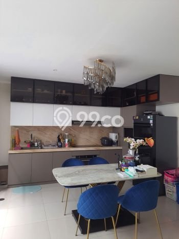 Dijual Rumah 3 Kamar Lokasi Ideal Nyaman dan Strategis di Gedebage Dijual Rumah 3 Kamar Lokasi Ideal Nyaman dan Strategis di Gedebage