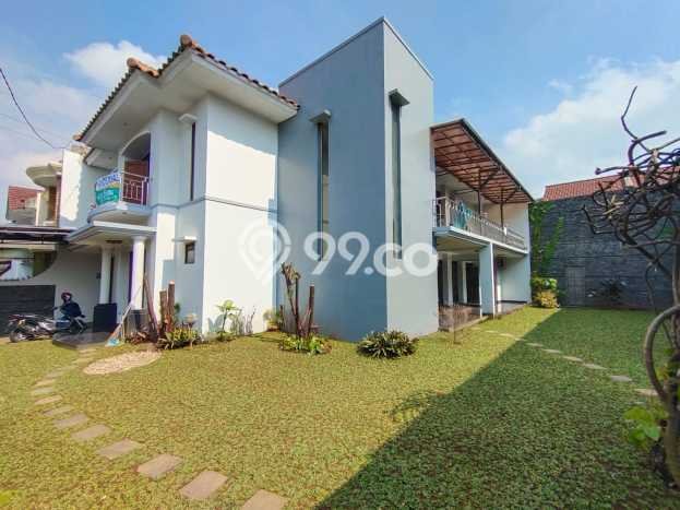 RECOMMENDED! Rumah kawasan BKR, 4 KT, Lokasi Strategis, Luas 488m² LB 400m² RECOMMENDED! Rumah kawasan BKR, 4 KT, Lokasi Strategis, Luas 488m² LB 400m²