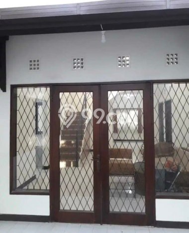 Rumah kawasan , Siap Huni, 3 KM, Dekat Bandung, Bandung, Luas 238m2m² Bangunan 168m2m² Rumah kawasan , Siap Huni, 3 KM, Dekat Bandung, Bandung, Luas 238m2m² Bangunan 168m2m²