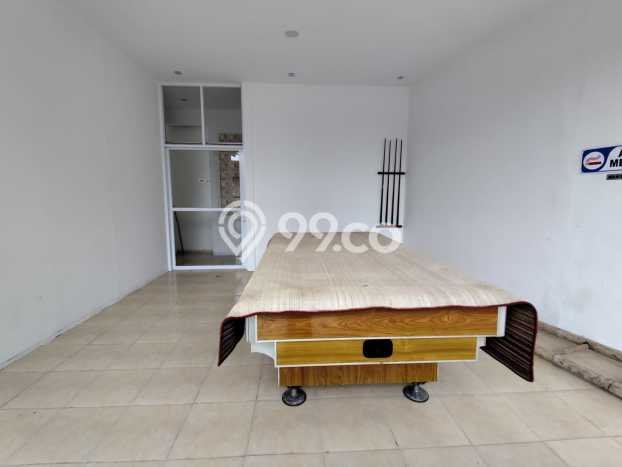 Rumah di Tarogong Kaler, Luas 465m2m², Bangunan 455m2m² Rumah di Tarogong Kaler, Luas 465m2m², Bangunan 455m2m²