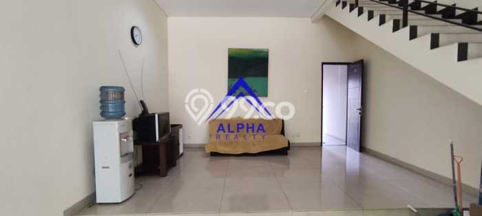 SEGERA MILIKI! Rumah area Ciumbuleuit, Bandung, Luas 73m² Bangunan 217m² SEGERA MILIKI! Rumah area Ciumbuleuit, Bandung, Luas 73m² Bangunan 217m²
