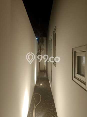 Dijual Rumah 0 Kamar Lokasi Strategis Bagus dan Strategis di Arcamanik Dijual Rumah 0 Kamar Lokasi Strategis Bagus dan Strategis di Arcamanik