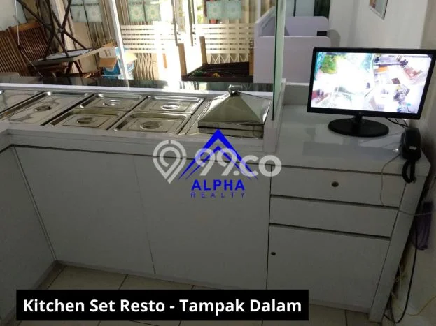 Disewakan Rumah Konsep Modern di Coblong Bandung dengan 5 KT Disewakan Rumah Konsep Modern di Coblong Bandung dengan 5 KT
