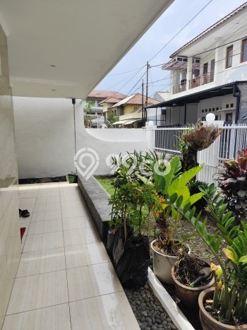 Sewa cepat rumah minimalis lokasi strategis 4 Kamar di Lengkong, Bandung Sewa cepat rumah minimalis lokasi strategis 4 Kamar di Lengkong, Bandung