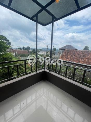 BISNIS POTENSIAL! Vila di , Luas 220m2m², Hasil Menjanjikan BISNIS POTENSIAL! Vila di , Luas 220m2m², Hasil Menjanjikan