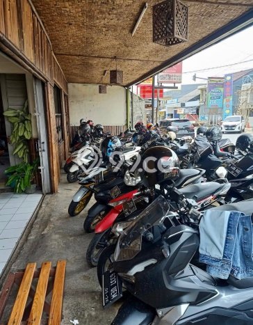 Komersial Favorit Dijual di Cicantayan Sukabumi Kawasan Pusat Bisnis Komersial Favorit Dijual di Cicantayan Sukabumi Kawasan Pusat Bisnis