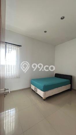 Disewakan! Rumah 3 Kamar Tidur &
3 Kamar Mandi di Setiabudi, Bandung Disewakan! Rumah 3 Kamar Tidur &
3 Kamar Mandi di Setiabudi, Bandung