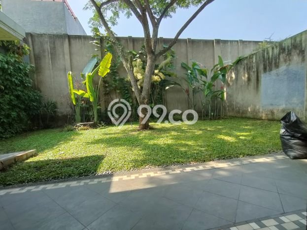 Jual Rumah Luas Elegan Dengan View Cantik di Kota Baru Parahyangan, Bandung Jual Rumah Luas Elegan Dengan View Cantik di Kota Baru Parahyangan, Bandung