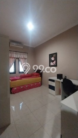 Rumah 6 KT 6 KM LT 272m2m², LB 465m2m² di Tarogong Kidul, Garut Rumah 6 KT 6 KM LT 272m2m², LB 465m2m² di Tarogong Kidul, Garut