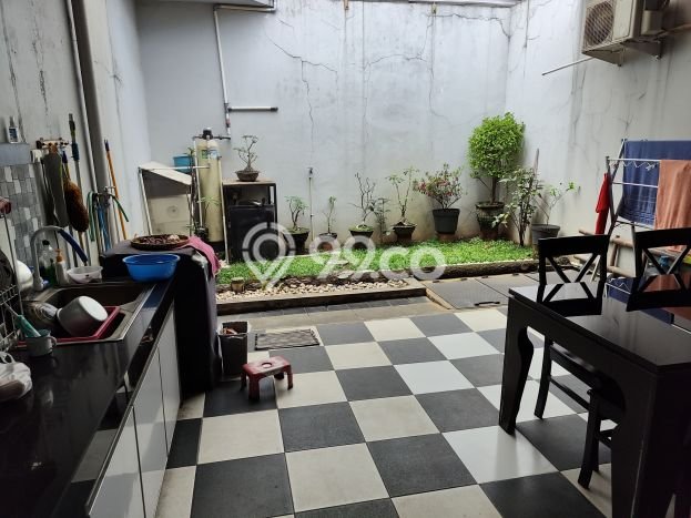 For Sale Rumah 2 Kamar Lokasi Ideal Bagus dan Strategis di Arcamanik For Sale Rumah 2 Kamar Lokasi Ideal Bagus dan Strategis di Arcamanik