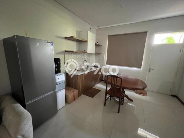 Dijual Hunian Rumah Terawat 4 KT di Cikutra, Bandung Dijual Hunian Rumah Terawat 4 KT di Cikutra, Bandung